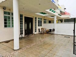 Elliot Walk (D15), Semi-Detached #497103821